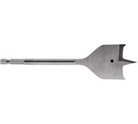 9629-24 Flat Bit 24mm