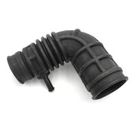 96314495 Air Intake Tube Cleaner Filter Hose Pipe For Chevrolet For Daewoo For Matiz 0.8 M200, M250 2005-2011 & KLYA 1998-2005 Intake Hose Air Intake Hose Pipe