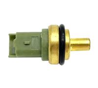 9632562080 1338C1 Fit For 107 206 207 208 307 CitroenC1 C2 C3 C4 1PCS Water Temperature Sensor Engine Oil Level Sensor