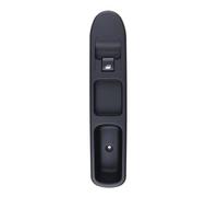 96351625XT 6554.KT 6554KT Power Window Switch Control Button Compatible For Peugeot 307 2001-2007 2005 2006 2003 2002 6554QL(96351625XT)