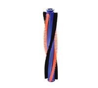 963549-01 Roller Brush ，Compatible for Dyson， Big Ball Animal + UK DC39 ErP Animal Vacuum Cleaner Replacement Spare Parts
