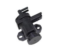 9635704380 2pins Turbo Pressure Solenoid Valve for C3 C5 C8 806 607 406 306 206