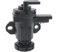 9635704380 for C3 C5 C8 Expert 806 607 406 306 206 2pins Turbo Pressure Solenoid Valve