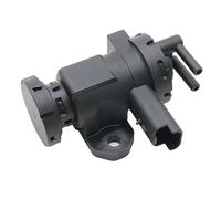 9635704380 Turbo Boost Pressure Solenoid Valve Fit for Citroen C5 Peugeot 206 406 Partner 2.0 2.2 HDI Auto Parts