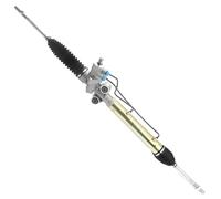 96384060 Auto Car Spare Parts Power Steering Rack Gear Accessories Compatible for Buick Excelle 2006-2012