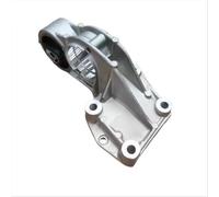 9640296180 Car Replacement Repair Parts Lower Right Engine Bracket for Peugeot 206 308 307 408