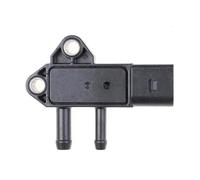 96419104 DPF Exhaust Differential Pressure Sensor for Opel Vauxhall Antara Chevy Chevrolet Captiva C100 C140 2.0 D 2.0 CDTI