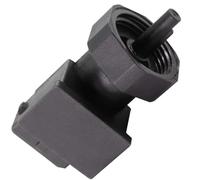 96420-4A000, 964204A600 3 Pins Transmission Speed Sensor, For Hyundai Accent Elantra Tucson, For Kia Rio Rio5 Soul Forte Spectra