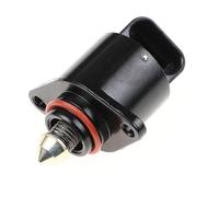 96434613 Idle Speed Air Control Valve For Chevrolet For Aveo For Pontiac Wave Idle Speed Control Valve