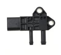 96436559 EGR Exhaust DPF Differential Pressure Sensor Fit For 2.0 Daewoo
