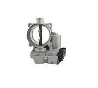 96440416 Fuel Diesel Throttle Body Assy Compatible For Chevrolet Chevy Captiva LACETTI NUBIRA Compatible For EPICA 96955300 96955600 701062060 96440414