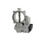 96440416 Fuel Diesel Throttle Body Assy Compatible With Chevrolet Chevy Captiva LACETTI NUBIRA EPICA 96955300 96955600 701062060 96440414