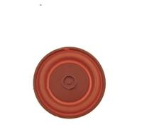 9645371180 0361.L2 0361.N4 9646698680 Engine PCV Valve Cover Repair Kit Membrane For Peugeot 206 307 For Citroen C3 C2 1.4 Oil Valve Cover Cap Kit