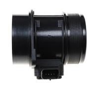 9645948780 MAF Mass Air Flow Sensor For FORD For Focus For C-Max 2.0 TDCi CFCKHPTHAZ