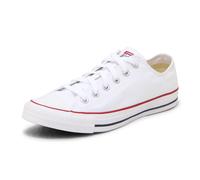 9646 SNEAKER DONNA CONVERSE ALL STAR OX WOMAN SHOES