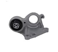 9646769880 Right Engine Mounting for Peugeot 206 307 for Citroen C4 Mounts Kit