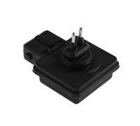 9646901580 Coolant Water Fluid Expansion Tank Level Sensor For Peugeot 306 405 607 For Partner 3008 Psa