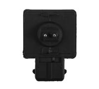 9646901580 Coolant Water Fluid Expansion Tank Level Sensor For Peugeot 306 405 607 Partner 3008 Psa