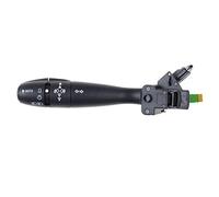 96477533XT 96595087XT For PEUGEOT 1007 206 207 307 406 407 807 Car Turn Signal Indicator Switch Steering Column Horn Auto(Auto)