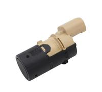 9649186580 9653139777 For Citroen C2 C3 C4 B7 Car PDC Reversing Parking Radar Sensor POMPOMPUR(1 PCS)