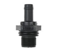 96495288 Positive Crankcase Pcv Ventilation Exhaust Valve for Optra 2005 | Engine Valve Kit For Aveo 5 2006-2008 For Aveo 2004-2008