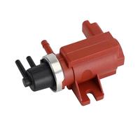 9652570180 Turbo Boost Pressure Solenoid Valve for 206 307 C4 1.6 1618C9 70096801