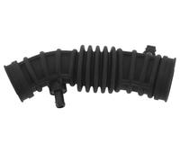 96536712 For Daewoo For Kalos 1.4 Engine Air Intake Hose Air Cleaner Intake Hose Air Intake Hose Pipe