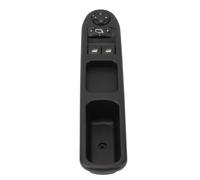 96548596XT 6554.PZ Power Window Switch Master Control Window Switch Electric Window Switch for C3 2009-2014 207 2007