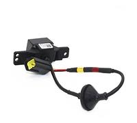 965664D520 Car Rear View Camera Reverse Camera Compatible With Kia CARNIVAL Compatible with SEDONA 2006-2012 965664D521