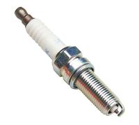 NGK LKR6D-10E / LKR6D10E / 96569 Standard Spark Plug Pack of 2