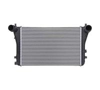 Nissens Charge Air Intercooler 96575 for eg. VW PASSAT (2005) 1.6 TDI etc