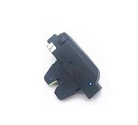 9657614780 Tailgate Boot Lock Central Locking Actuator for Citroen C2 C3 C4 C5 C8 for XSARA IENQBVL