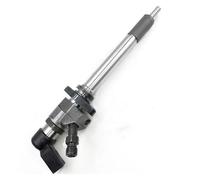 9659337980 Diesel Injector 9659337980 9657144580 5WS40044 5WS40156-4Z