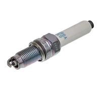 3x NGK ZKER6A-10EG (96596) Standard Spark Plugs For SKODA CITIGO 1.0 03/12>
