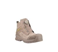 966 Demolition Safety Boot Amblers Safety Stone 11