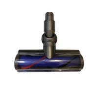 966084-01 Vacuum Cleaner Floor Brush Compatible For Dyson DC59 DC72 (V6 Digital Slim Animal Cordless), SV04 SV06 SV09 Replacement