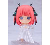 96614 Quintessent Quint Nino Wedding Nendoroid