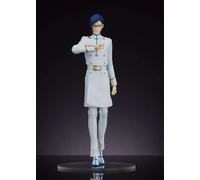 96621 Bleach Uryu Ishida Pop Up Parade