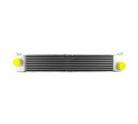 96623 Intercooler Heat Exchanger Intake Charge Air Cooler Engine Cooling Nissens