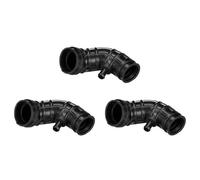 96628983 For Holden For CG For Captiva 2.0 Turbo Diesel A90E-3X Car Air Intake Hose Automotive Air Intake Pipe