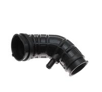 96628983 Turbo Intercooler Inlet Hose For Opel For Vauxhall For Antara A 2.0cdti 4807919 Intake Manifold