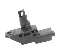 9663480880 Car Turbo Pressure Solenoid Vacuum Valv For Mazda 5 | Oxygen Sensor