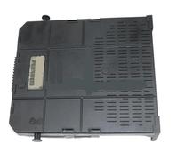 9663510280 BSI2004-H02 Fuse Box Controller for 307 407 607 2007 2008 C4 C5