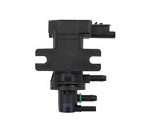 9665886280 9674091680 9674084680 1618QQ 9801887680 for Fiat for Scudo 1.6 2.0 Turbocharger Vacuum Solenoid Valve Car Turbochargers