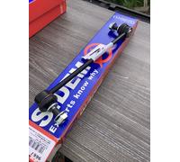 SIDEM 9667 Anti-roll bar link