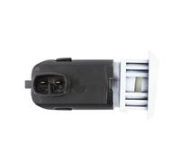 96673466 4pcs 1pc Electromagnetic Car Parktronic Assist Ultrasonic Parking Sensor 96673467 96673471(96673466-4pcs)