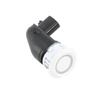 96673466 Car Parktronic Aid Ultrasonic PDC Parking Sensor 96673467 96673471 1Pcs