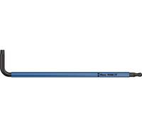 967 SPKL BO TORX 27