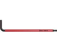 967 SPKL BO TORX 40