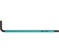 967 SPKL TORX 9
